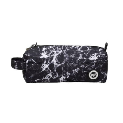 Superdrug Hype Cracked Effect Pencil Case- Buy online at McGrocer