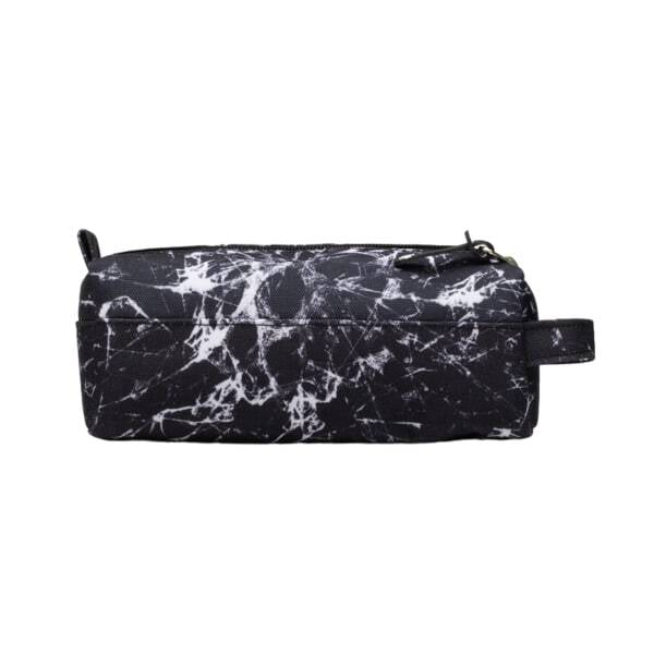 Hype Cracked Effect Pencil Case