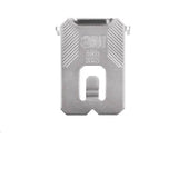 Superdrug 3M Claw Drywall Picture Hanger (Pack of 2)- Buy online at McGrocer
