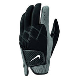 Superdrug Nike Mens Golf Gloves (XL)- Buy online at McGrocer