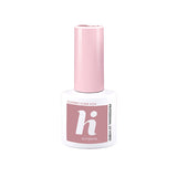 Superdrug Hi Hybrid 214 Classic Nude UV Gel Polish 5ml- Buy online at McGrocer