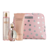 Superdrug Sarah Jessica Parker Lovely EDP 100ml Gift set- Buy online at McGrocer