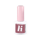 Superdrug Hi Hybrid 227 Deep Nude UV Gel Polish 5ml- Buy online at McGrocer