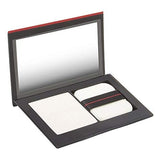 Superdrug Shiseido Synchro Skin Invisible Silk Pressed Powder 7g- Buy online at McGrocer
