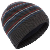 Superdrug Trespass Mens Ray Beanie Hat- Buy online at McGrocer