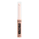 Superdrug Nyx Professional Makeup Pro Fix Stick Pink- Buy online at McGrocer