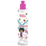 Superdrug Novex My Little Curls Activator for Kids 3+, 300ml- Buy online at McGrocer