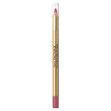 Superdrug Max Factor Colour Elixir Lipliner 030 Mauve Moment- Buy online at McGrocer