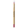Max Factor Colour Elixir Lipliner 030 Mauve Moment