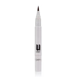 Superdrug utan Pen Freckle & Lip overliner 2g- Buy online at McGrocer