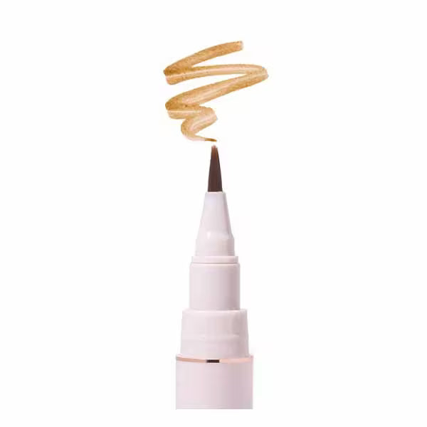 utan Pen Freckle & Lip overliner 2g