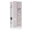 utan Pen Freckle & Lip overliner 2g