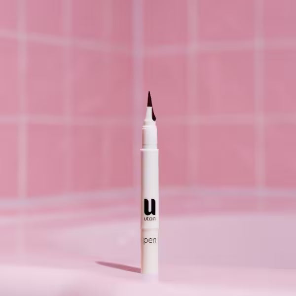 utan Pen Freckle & Lip overliner 2g