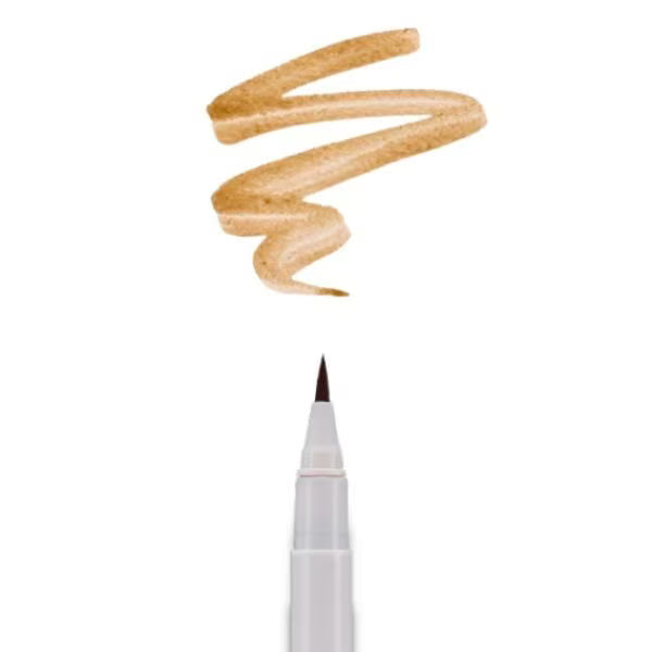 utan Pen Freckle & Lip overliner 2g