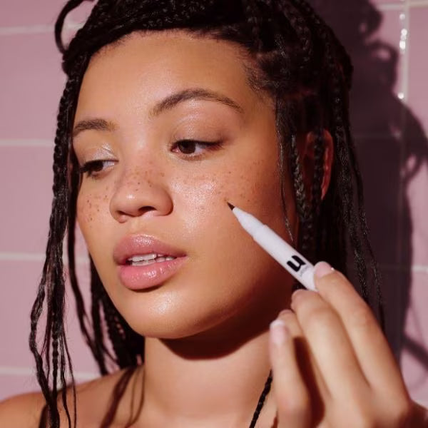 utan Pen Freckle & Lip overliner 2g