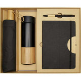 Superdrug Carmen Hard Cover A5 Gift Set- Buy online at McGrocer