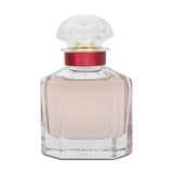 Superdrug Guerlain Mon Guerlain Bloom Of Rose 50ml Eau De Parfum- Buy online at McGrocer