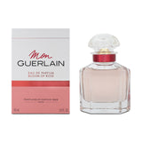 Guerlain Mon Guerlain Bloom Of Rose 50ml Eau De Parfum
