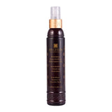 Superdrug SPA CEYLON Kesharaja - Scalp & Hair Treatment Oil-100ml- Buy online at McGrocer