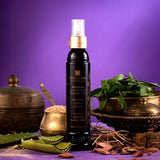 SPA CEYLON Kesharaja - Scalp & Hair Treatment Oil-100ml