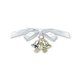 Superdrug Amscan Double Bell Party Favours (Pack of 12)- Buy online at McGrocer