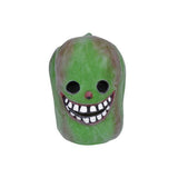 Superdrug Bristol Novelty Ghost Pepper Halloween Mask- Buy online at McGrocer