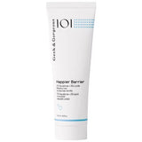 Superdrug Geek & Gorgeous 101 Happier Barrier Moisturizer 50ml- Buy online at McGrocer