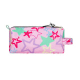 Hype Graffiti Star Pencil Case