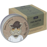 Superdrug LaQ Face Butter - Boar from forest 50ml- Buy online at McGrocer