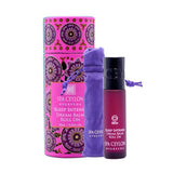 Superdrug SPA CEYLON Sleep Intense - Dream Balm Roll On-10ml- Buy online at McGrocer