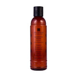 Superdrug SPA CEYLON Sandalwood Vetiver - Gentle Hair Cleanser-250ml- Buy online at McGrocer