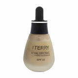 Superdrug By Terry Hyaluronic Hydra Foundation 300C Cool Medium Fair- Buy online at McGrocer