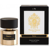 Tiziana Terenzi Te Delox 100ml Extrait, (British brand)