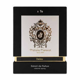 Tiziana Terenzi Te Delox 100ml Extrait, (British brand)