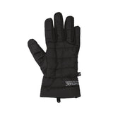Regatta Adult Padded Stretch Logo Gloves (S-M)