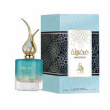 Superdrug Al Absar Mudiyah Eau De Parfum 100ml- Buy online at McGrocer