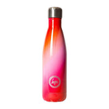 Superdrug Hype Gradient Thermal Water Bottle- Buy online at McGrocer