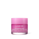 Superdrug Laneige Lip Sleeping Mask - Sweet Candy 20g- Buy online at McGrocer