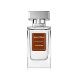 Superdrug JENNY GLOW Wood and Sage Eau De Parfum 30ml- Buy online at McGrocer