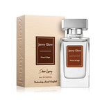 JENNY GLOW Wood and Sage Eau De Parfum 30ml