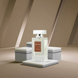 JENNY GLOW Wood and Sage Eau De Parfum 30ml