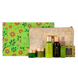 Superdrug SPA CEYLON Peace - Home Spa Set- Buy online at McGrocer
