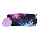 Superdrug Hype Chalk Dust Pencil Case- Buy online at McGrocer