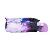 Hype Chalk Dust Pencil Case