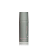 Superdrug skinSense AP Perfecting Anti-Pigmentation Night Cream 50ml- Buy online at McGrocer