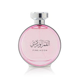 Superdrug Arabian Oud Pink Moon 100 ml- Buy online at McGrocer
