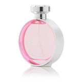 Arabian Oud Pink Moon fragrance 100ml - British product