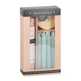 Superdrug Something Different Abundance Herbal Ritual Bath Set- Buy online at McGrocer