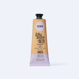 Superdrug Yope Tangerine & Raspberry Hand Cream 50ml- Buy online at McGrocer