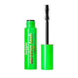 Superdrug Lottie London Serving Lash Mascara- Buy online at McGrocer